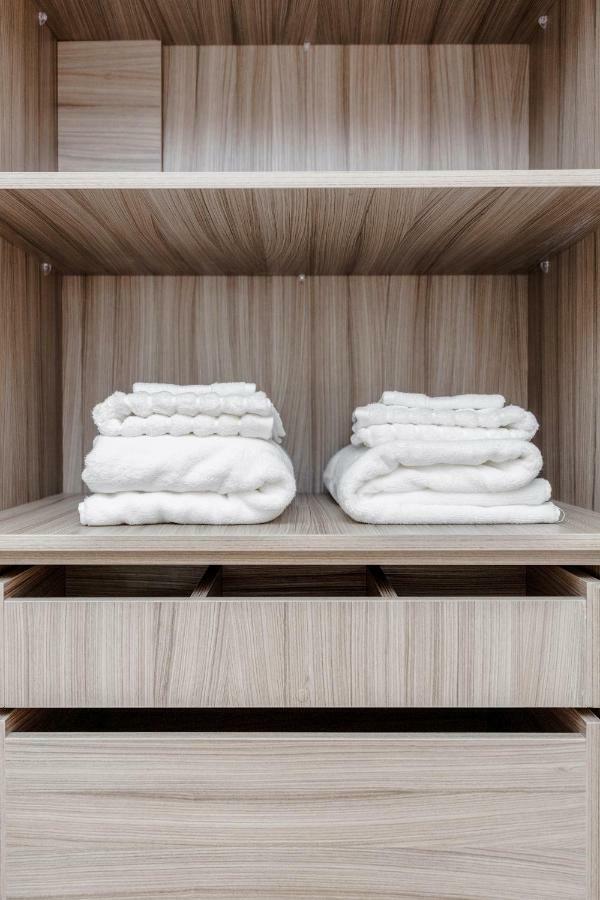 2-Bed Notting Hill / Portobello London Luaran gambar